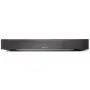 Cambridge TV5 v2 Black